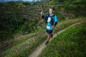 BIB: 1267
                            <button type="button" onclick="openModal(21857510)" class="btn btn-primary btn-sm float-right btn-popup" data-toggle="modal" data-target=".modal-high-quality">
                        <i class="fas fa-shopping-cart"></i> Add to Cart
                    </button>
                                            <button type="button" onclick="isThisMe(21857510, true)" class="btn btn-success btn-sm float-right btn-popup btn-isme hidden" data-toggle="tooltip" data-placement="bottom" title="นี่คือรูปของคุณใช่ไหม คลิกที่นี่เพื่อเอาเข้าอัลบั้ม">
                        <i class="fas fa-plus"></i> Add to album
                    </button>
                    <button type="button" onclick="isThisMe(21857510, false)" class="btn btn-warning btn-sm float-right btn-popup btn-isnotme hidden">
                        <i class="fas fa-ban"></i> Remove from album
                    </button>